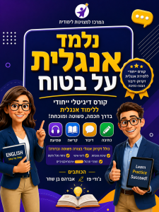 1_1_COVER